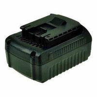 2-Power PTI0120A